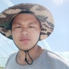 昌乐县华真果蔬专业合作社的一亩田店铺