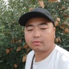 金山农业的一亩田店铺