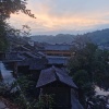 千三莱客农业有限公司的一亩田店铺