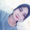 麦尔耶姆妮萨罕·麦斯伊提的一亩田店铺