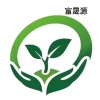 山东省富晟源生态农业有限公司的一亩田店铺