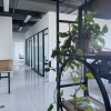 湖南北盟种业的一亩田店铺