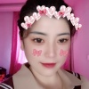 宋彩云的一亩田店铺