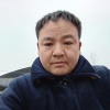 二超家庭农场的一亩田店铺