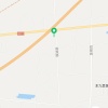 美侬果蔬的一亩田店铺