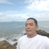 山东日强葡萄购销中心的一亩田店铺