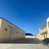 山东沣旭昌茂国际贸易有限公司的一亩田店铺