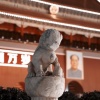 河南鼎振拓展有限公司的一亩田店铺