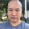 三门县永明果蔬合作社的一亩田店铺
