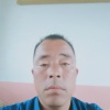 栾卫星的一亩田店铺