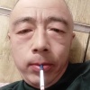 菇娘代办的一亩田店铺