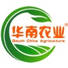 华南农业的一亩田店铺