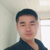 杨彪淀粉的一亩田店铺