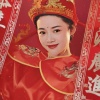 李改娣的一亩田店铺