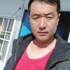 种植户的一亩田店铺