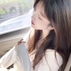 小高果蔬批发的一亩田店铺