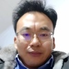 家煜电子科技的一亩田店铺
