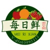 祈财贸易-蒙特卡罗世界赌城官方网站-百度百科的一亩田店铺