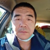 贾志东的一亩田店铺