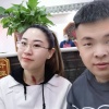 彭成的一亩田店铺