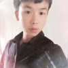 永盛菜业的一亩田店铺