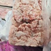 朝均食品经营部的一亩田店铺