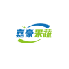 蒲城嘉豪果蔬的一亩田店铺
