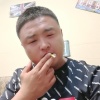每日鲜蔬菜合作社的一亩田店铺