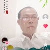 南端蔬果批发代办的一亩田店铺