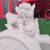 白春德的一亩田店铺