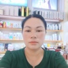 务妮果蔬购销经营部的一亩田店铺