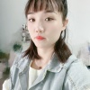 殷芬的一亩田店铺