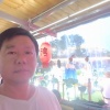 方平商贸的一亩田店铺