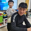 盘山县金函蔬菜大棚合作社的一亩田店铺