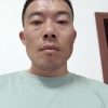 王永恒的一亩田店铺