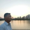 李大哥南瓜批发的一亩田店铺