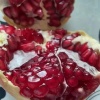 薛多条的一亩田店铺