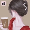 韩俊丽的一亩田店铺