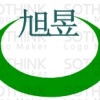 湖南省汨罗市罗江镇旭昱食品的一亩田店铺