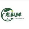 优鲜精选贸易的一亩田店铺