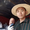 王兵的一亩田店铺
