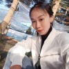 贵州征程农业发展有限公司的一亩田店铺