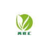 菁鲜汇叶菜的一亩田店铺