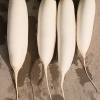 杜宝章绿色蔬菜合作社的一亩田店铺