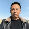 收胜农业黄心菜的一亩田店铺