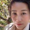 山东佳丞果蔬供应基地的一亩田店铺