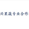 台州市佳兴果蔬专业合作社的一亩田店铺
