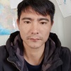 :优鲜汇蔬菜合作社的一亩田店铺
