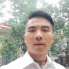 张献龙的一亩田店铺