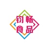 乐陵市钧畅食品批发店的一亩田店铺